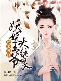 屏山君 | 更多“金点子”“金果子”持续派送中……